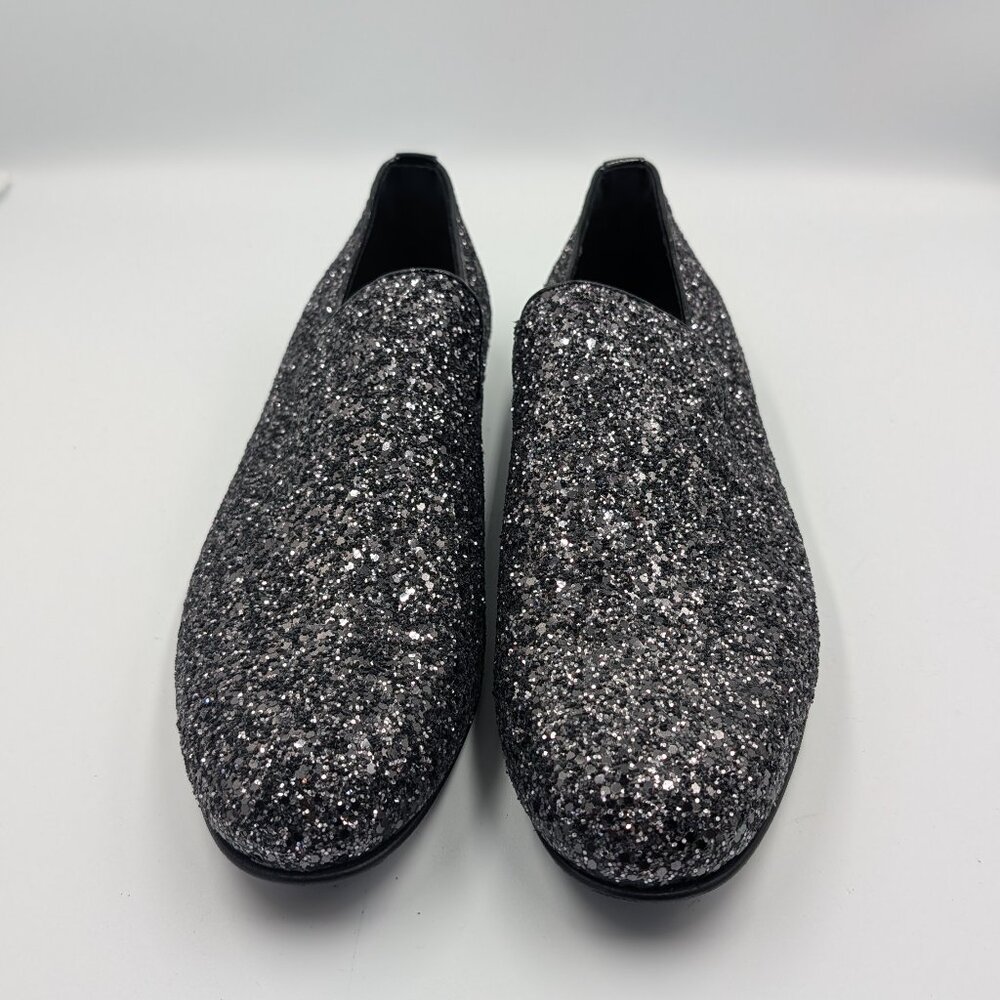 Men's loafer